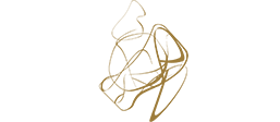 The Houses Hotel Group logo